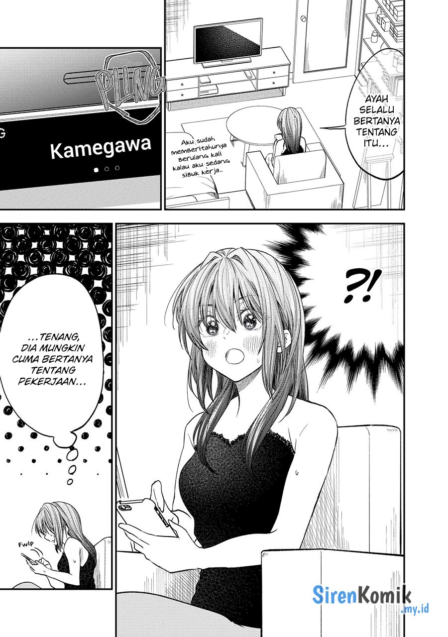 Chapter 45 - halaman 5