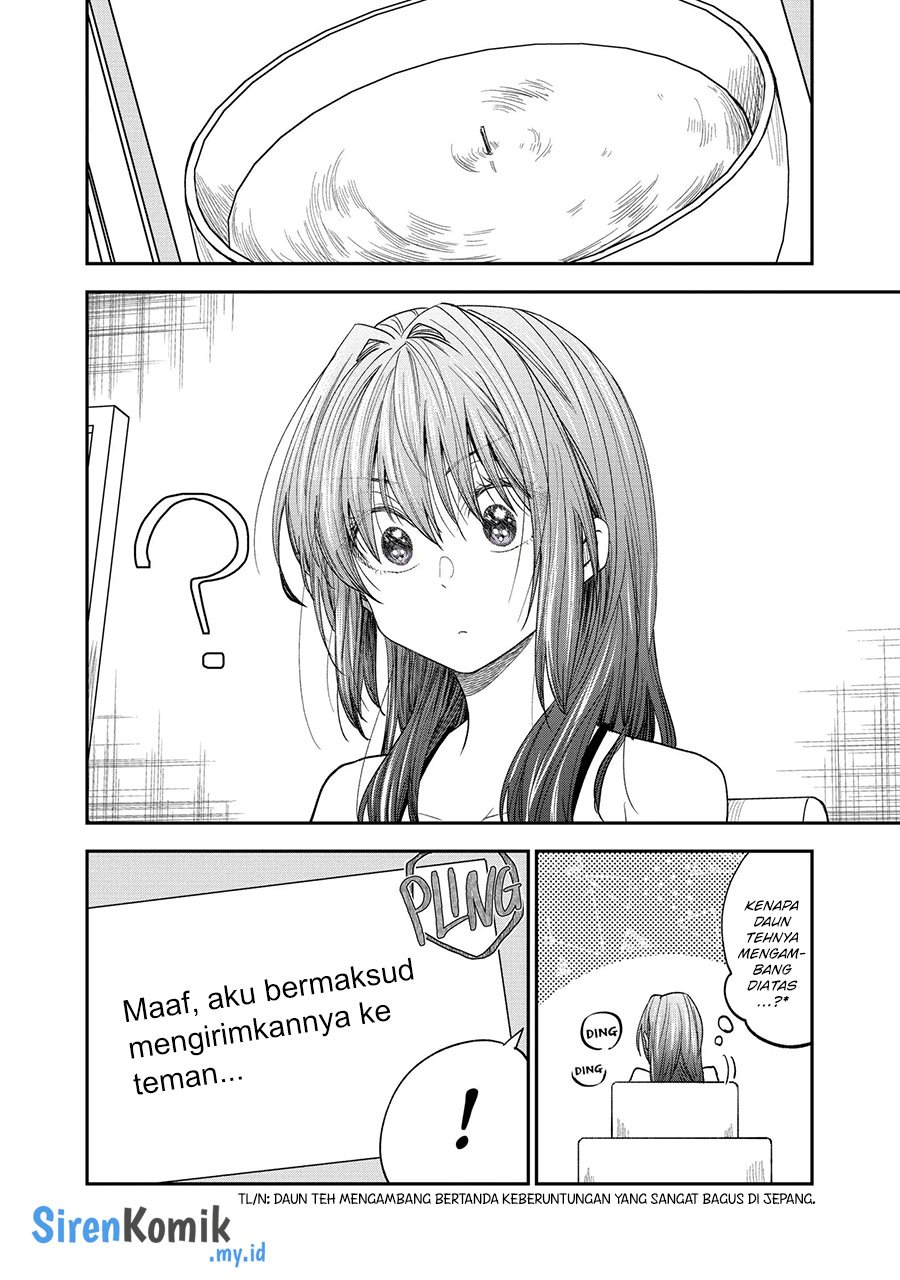 Chapter 45 - halaman 6