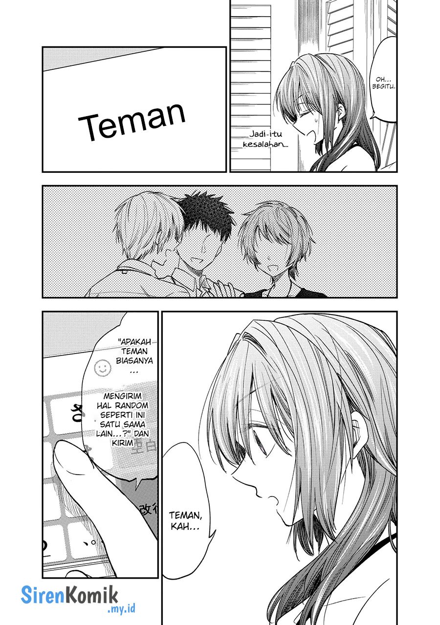 Chapter 45 - halaman 7