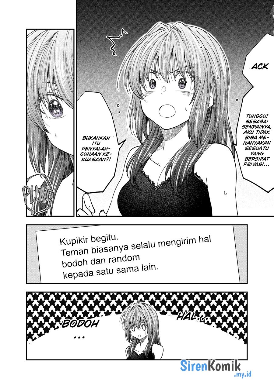 Chapter 45 - halaman 8