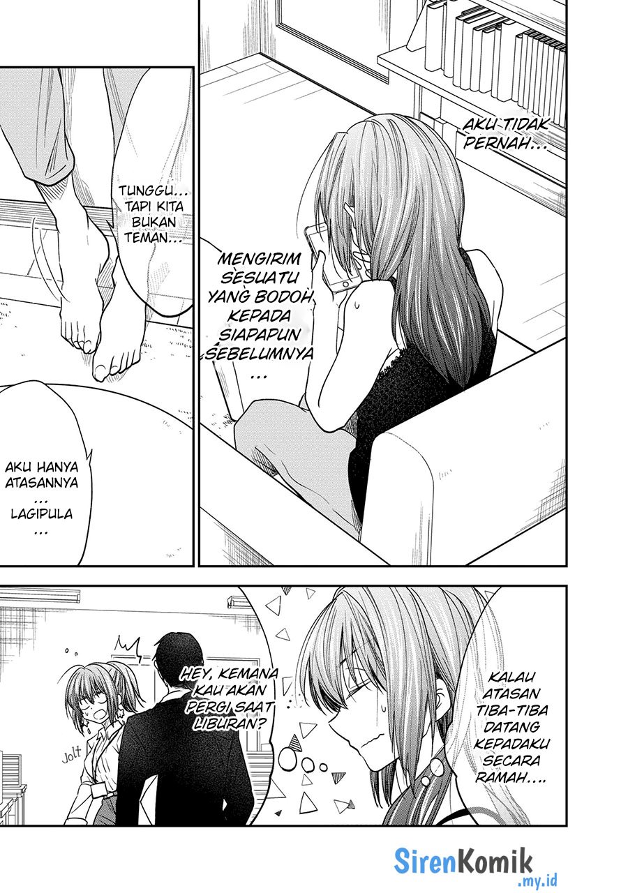 Chapter 45 - halaman 9