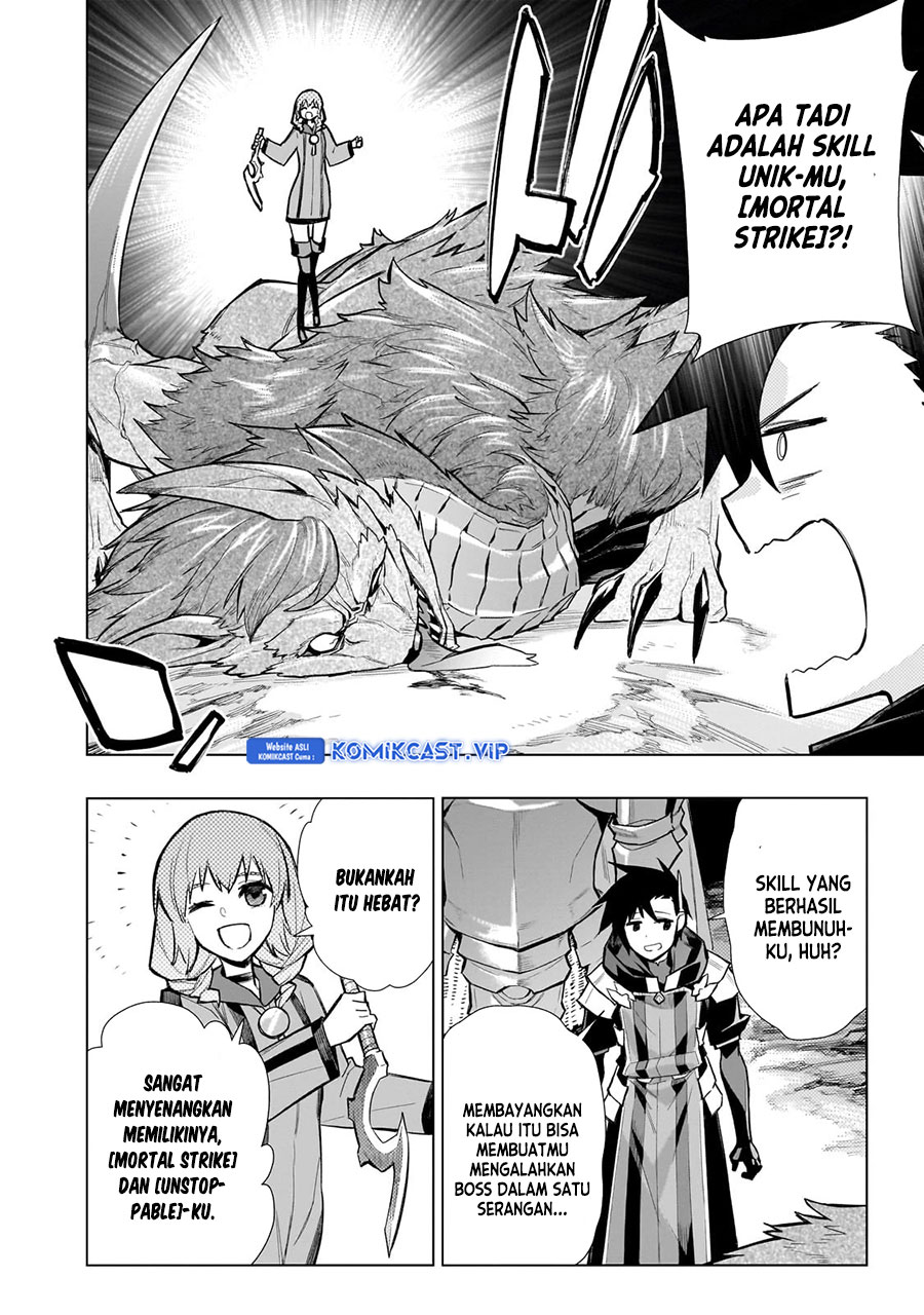 Chapter 121 - halaman 12