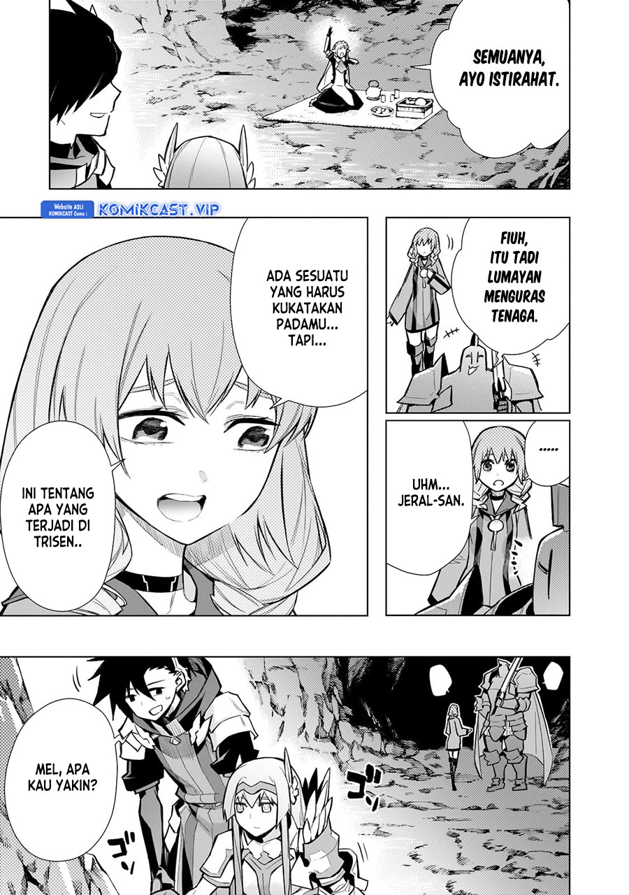 Chapter 121 - halaman 13