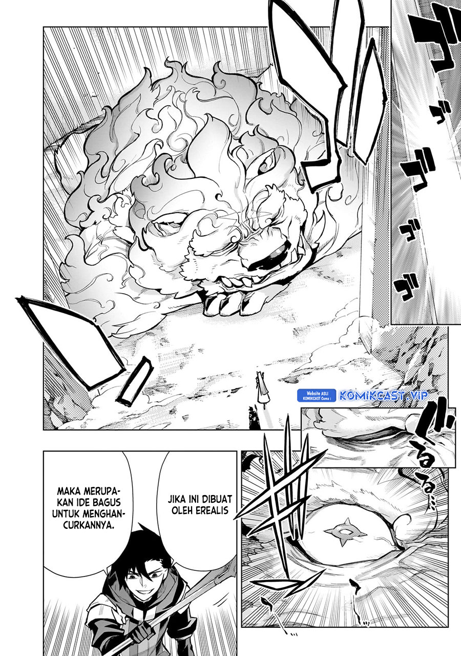 Chapter 121 - halaman 16