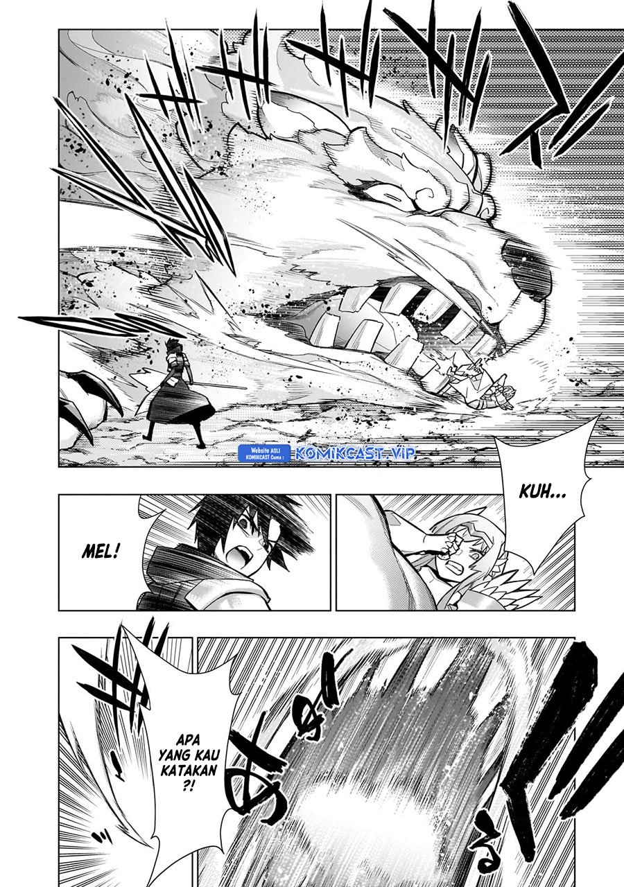Chapter 121 - halaman 18