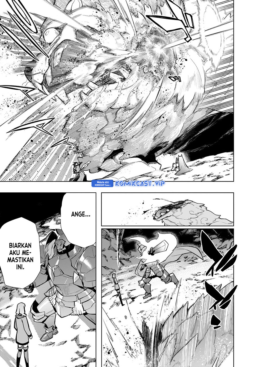 Chapter 121 - halaman 19