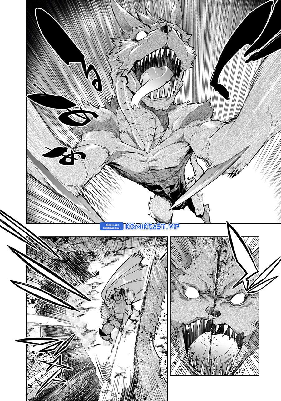 Chapter 121 - halaman 4