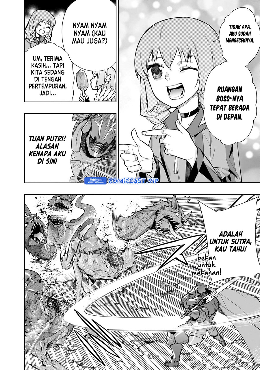 Chapter 121 - halaman 8