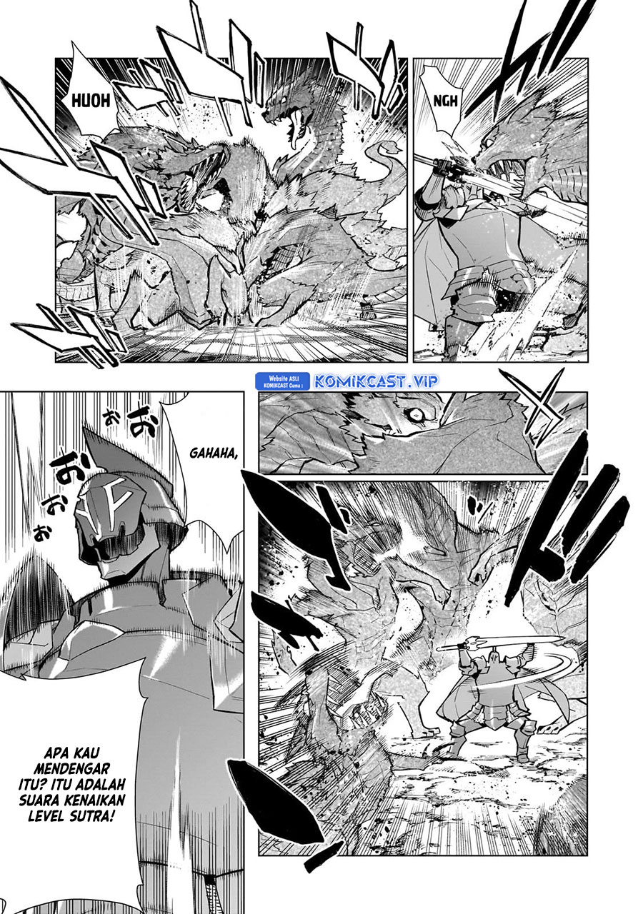 Chapter 121 - halaman 9