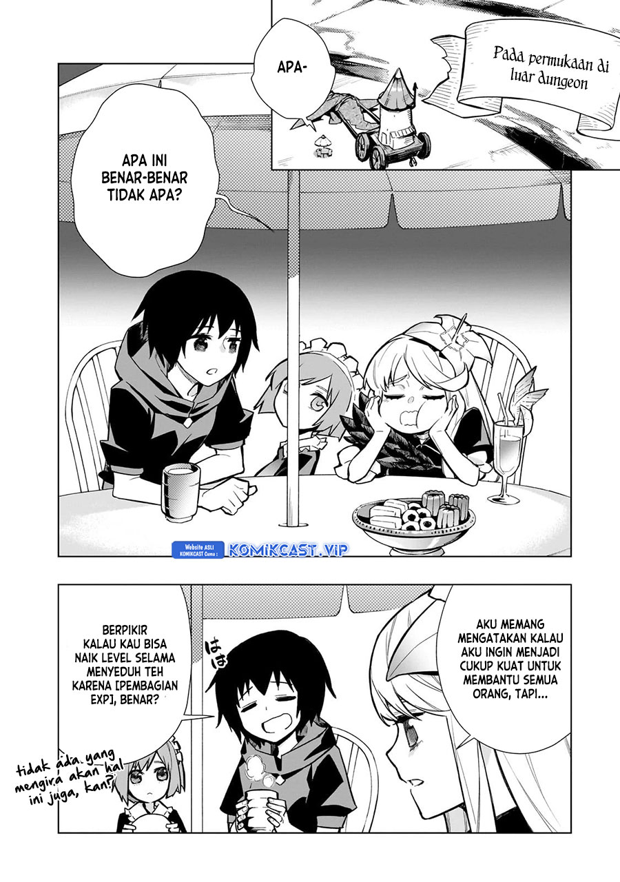 Chapter 121 - halaman 10