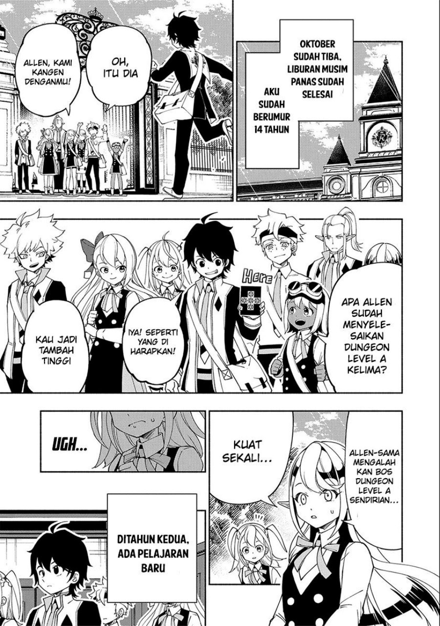 Chapter 36 - halaman 11