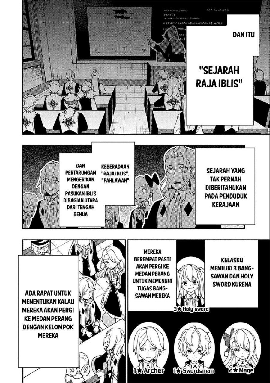 Chapter 36 - halaman 12