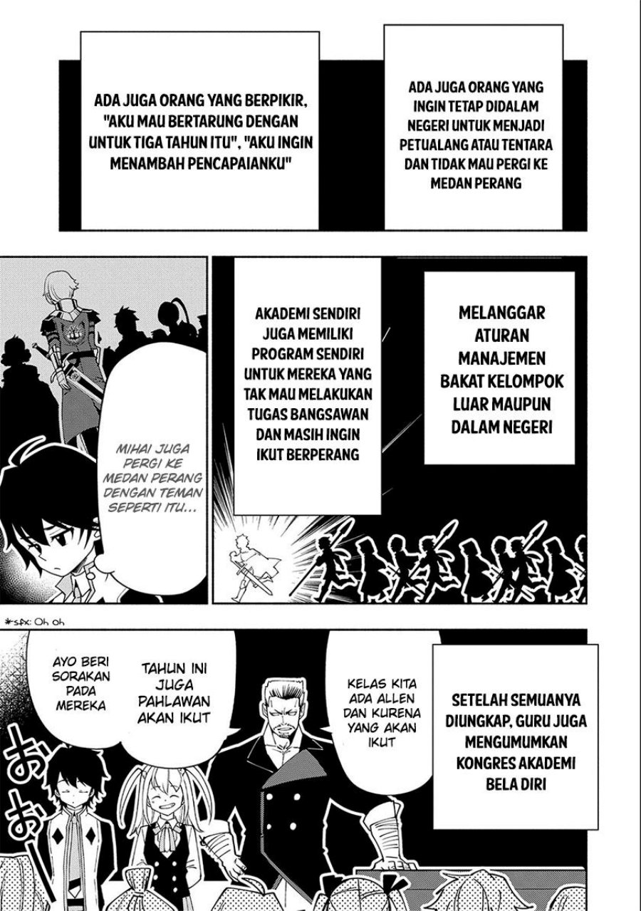 Chapter 36 - halaman 13