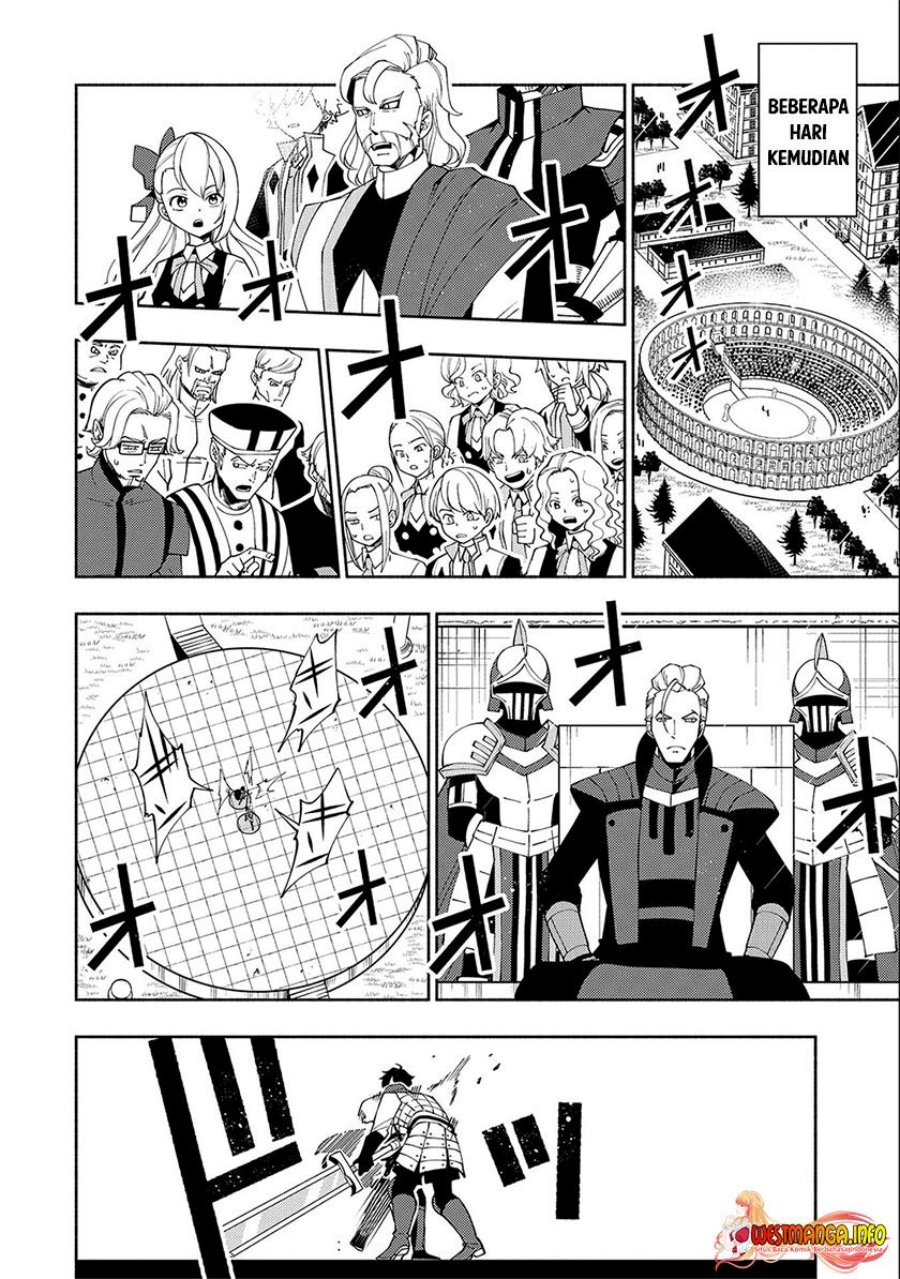 Chapter 36 - halaman 14