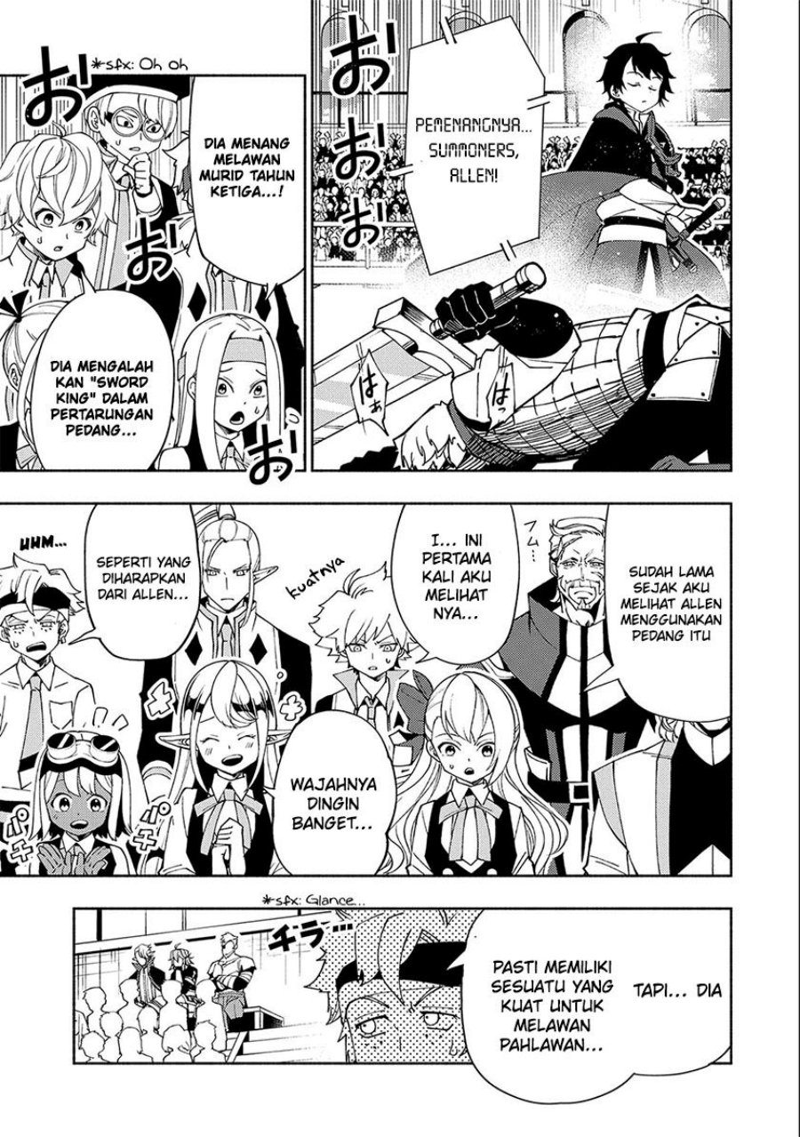 Chapter 36 - halaman 15