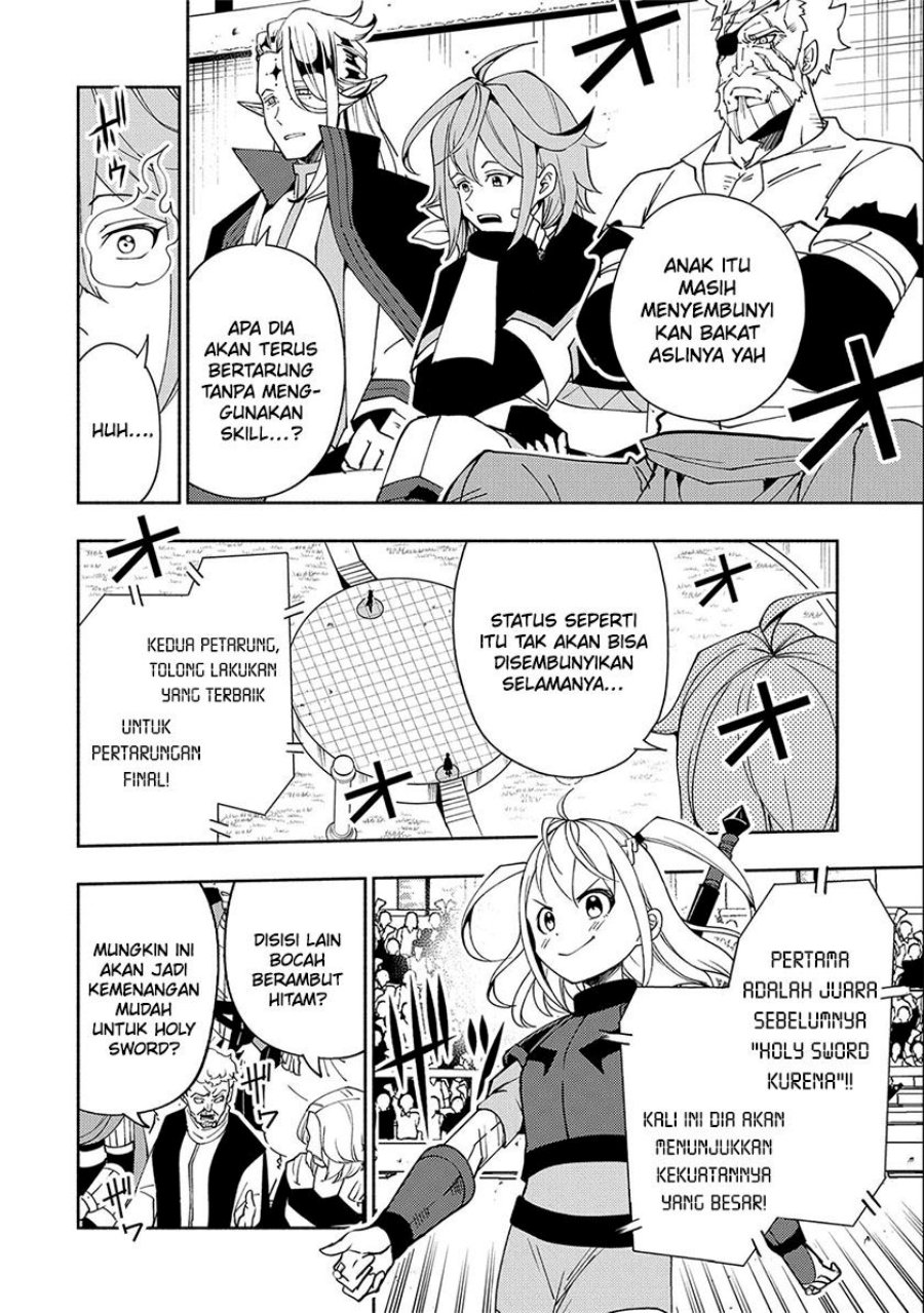 Chapter 36 - halaman 16