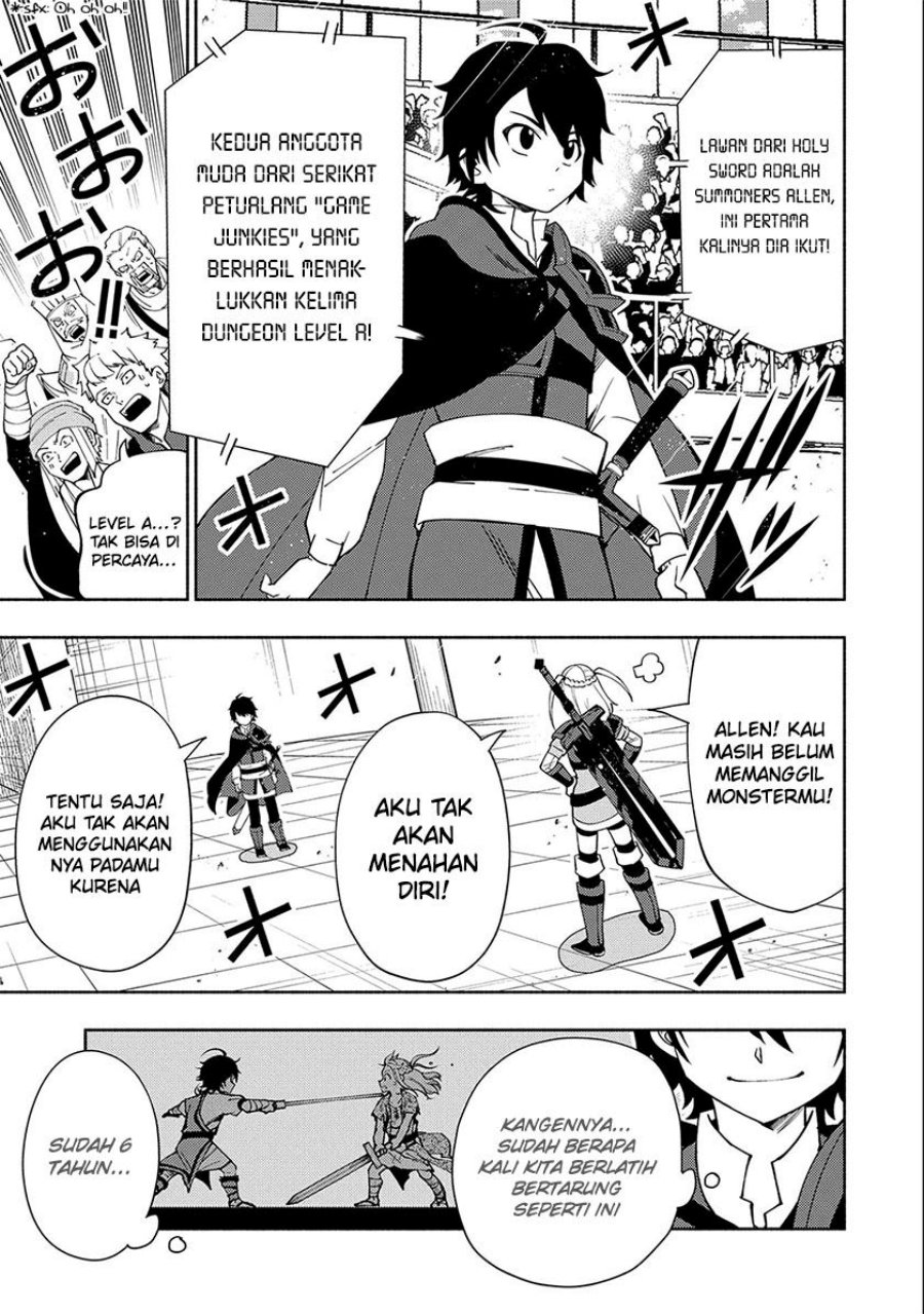 Chapter 36 - halaman 17