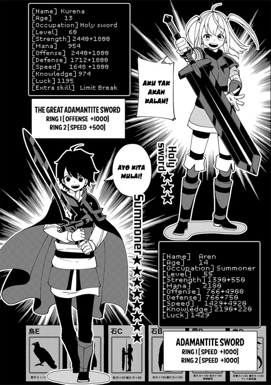 Chapter 36 - halaman 18