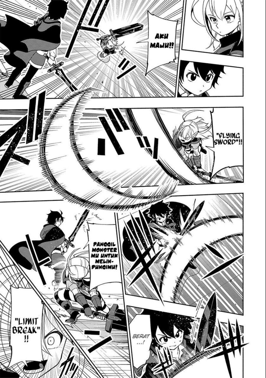 Chapter 36 - halaman 19