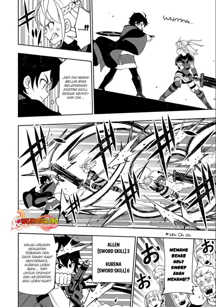 Chapter 36 - halaman 20