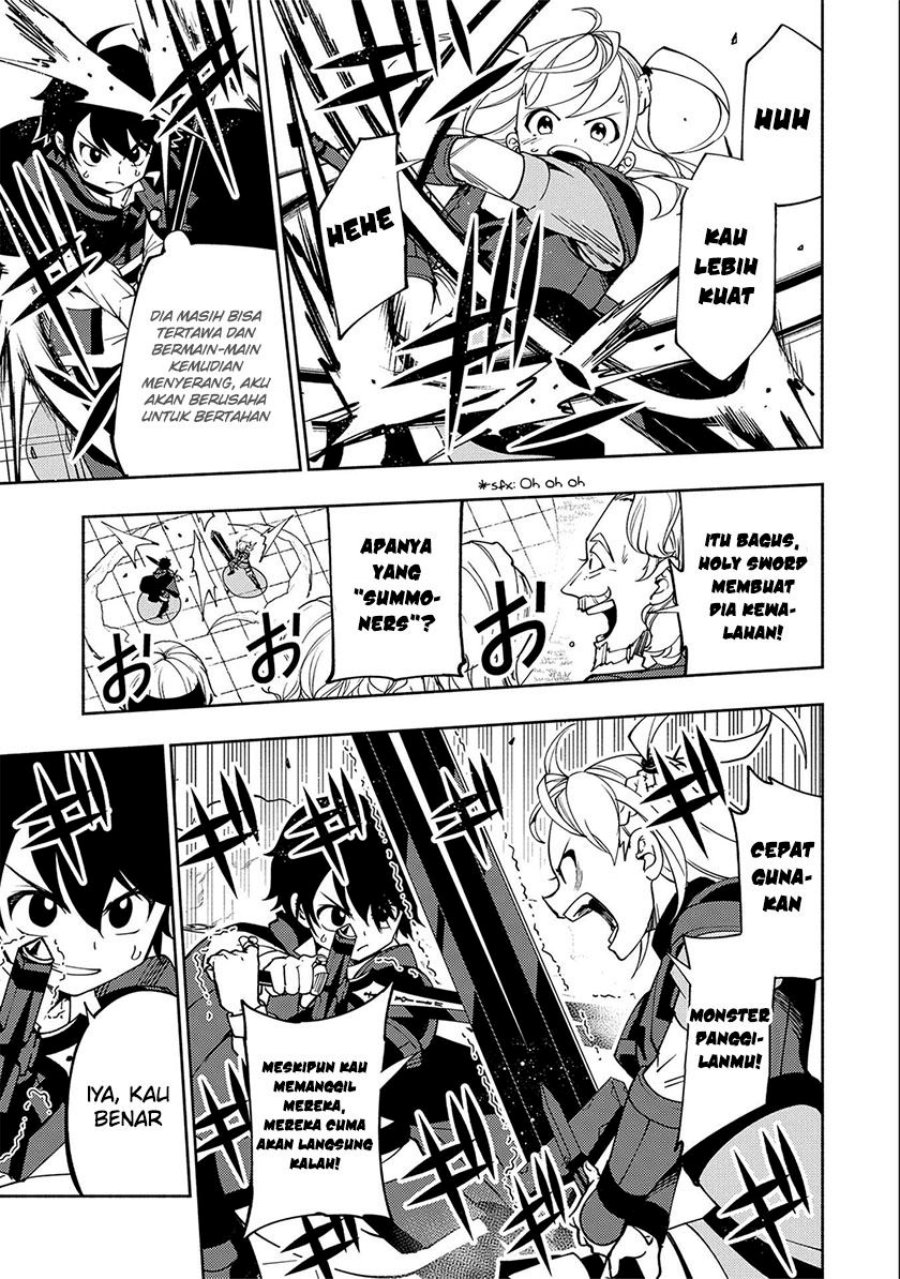 Chapter 36 - halaman 21