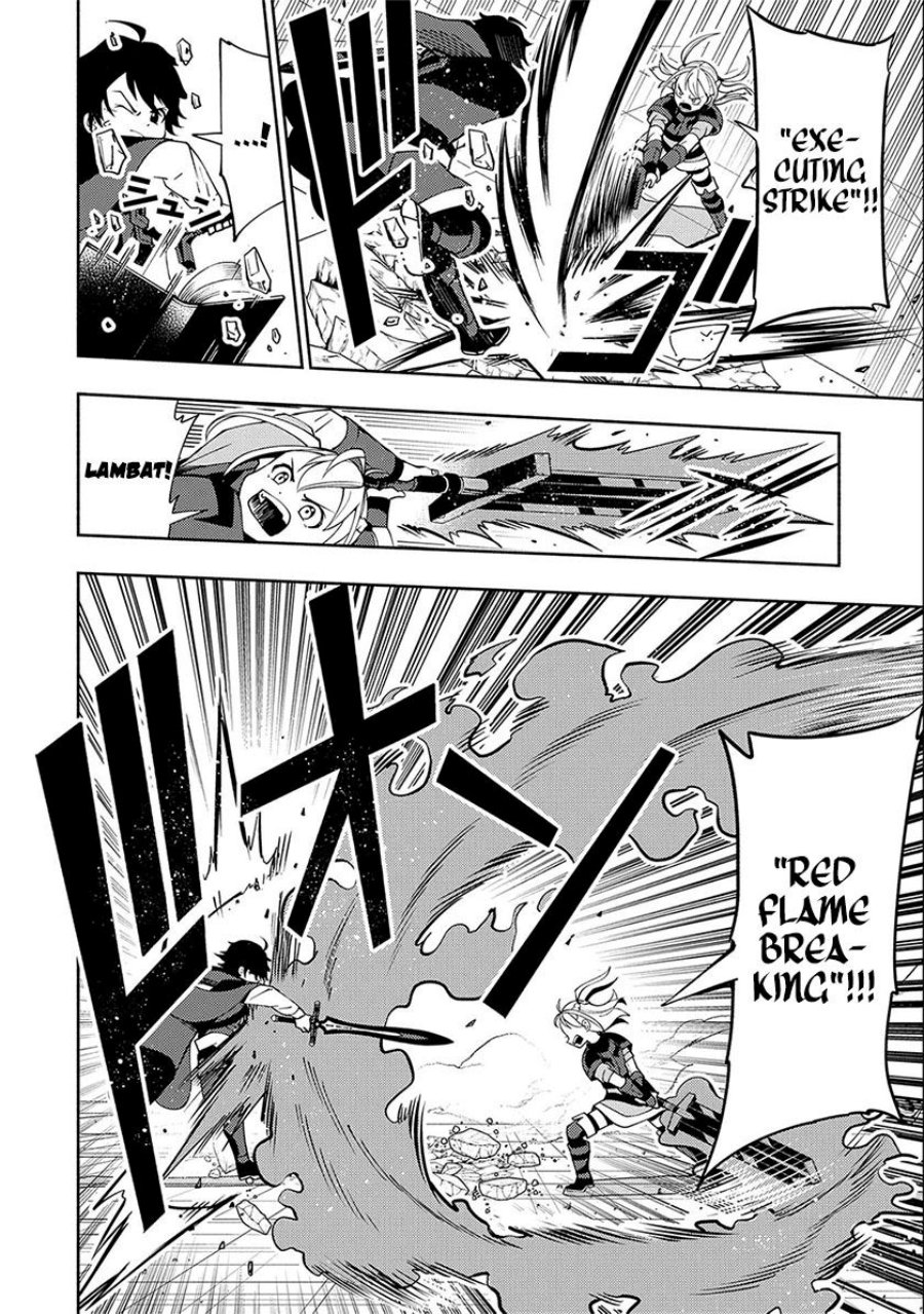 Chapter 36 - halaman 22