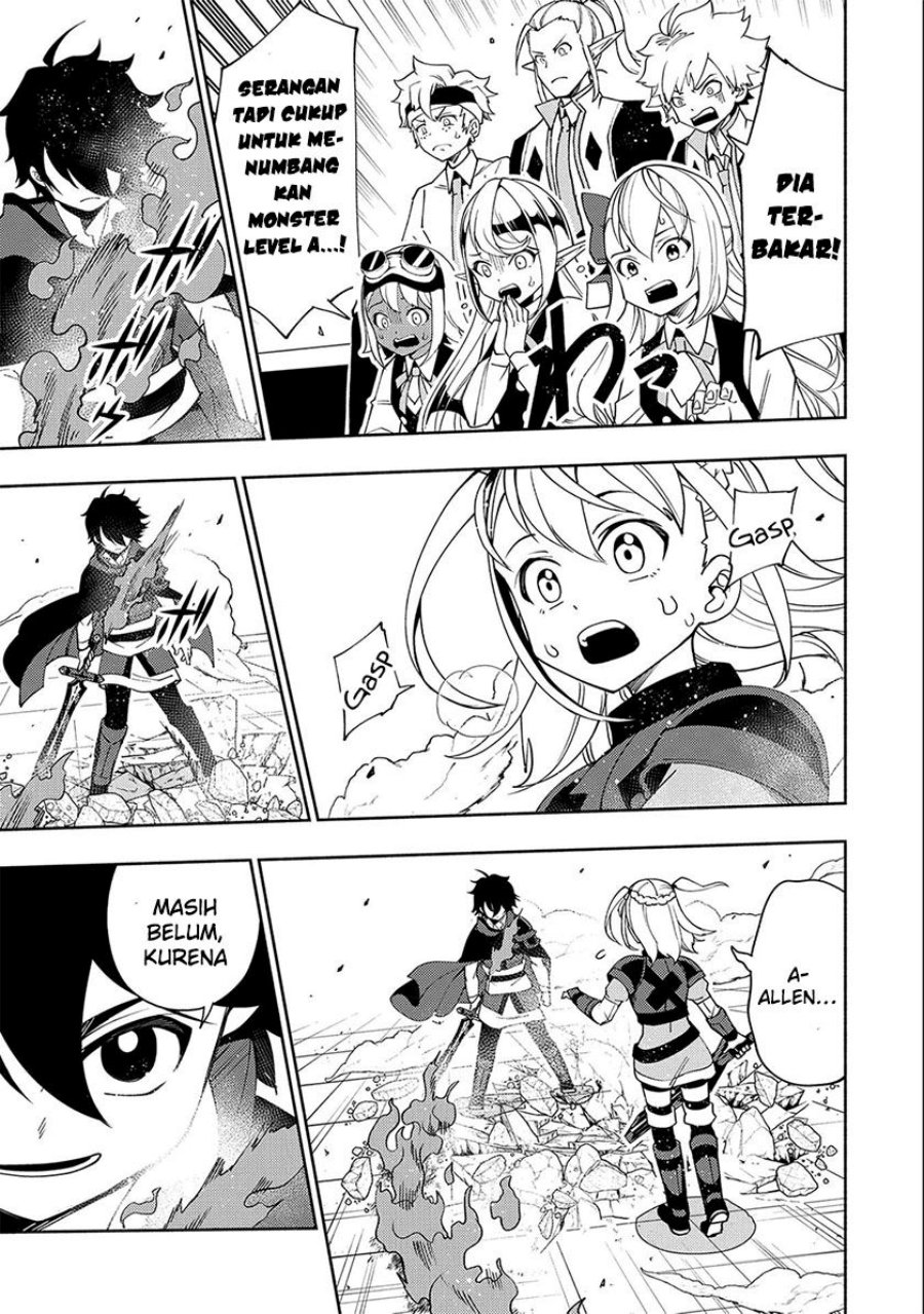 Chapter 36 - halaman 23
