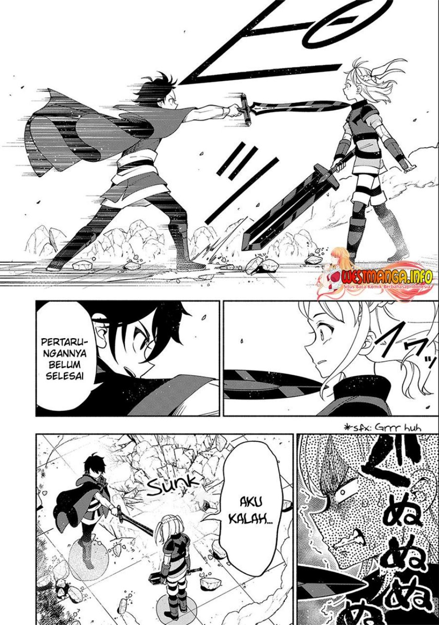 Chapter 36 - halaman 24