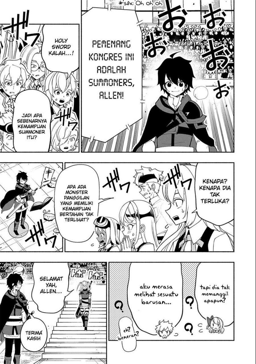 Chapter 36 - halaman 25