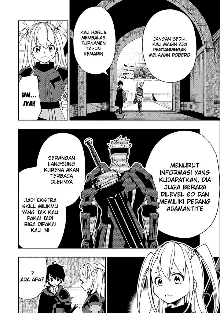 Chapter 36 - halaman 26