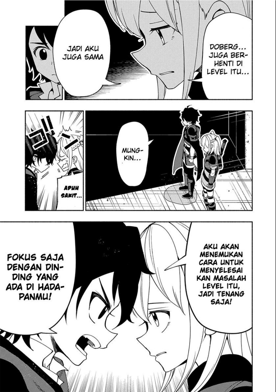Chapter 36 - halaman 27
