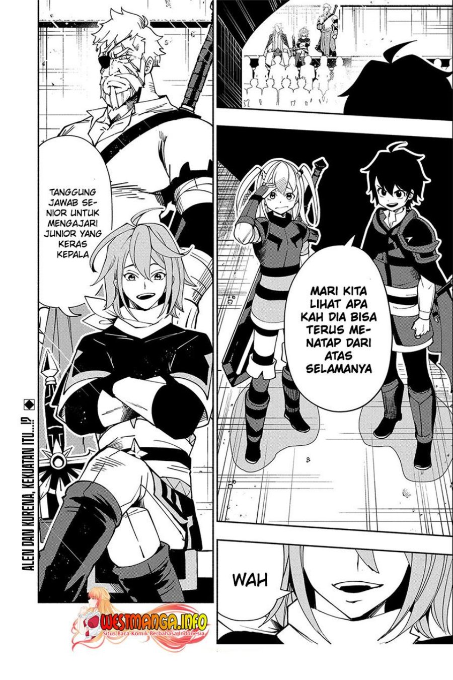 Chapter 36 - halaman 28