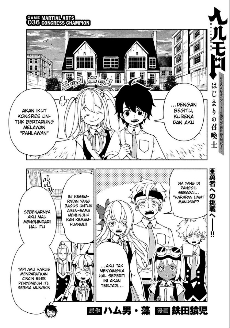 Chapter 36 - halaman 5