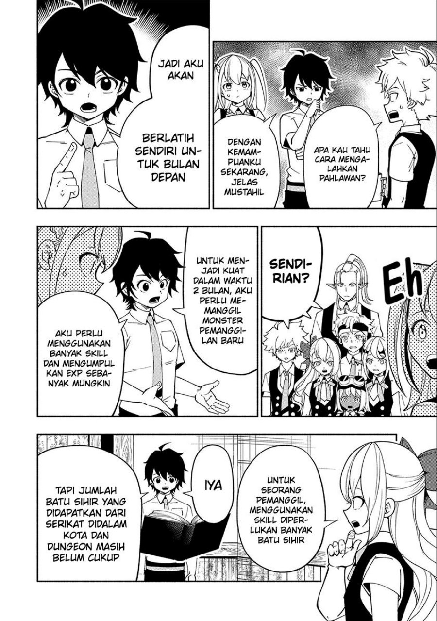 Chapter 36 - halaman 6