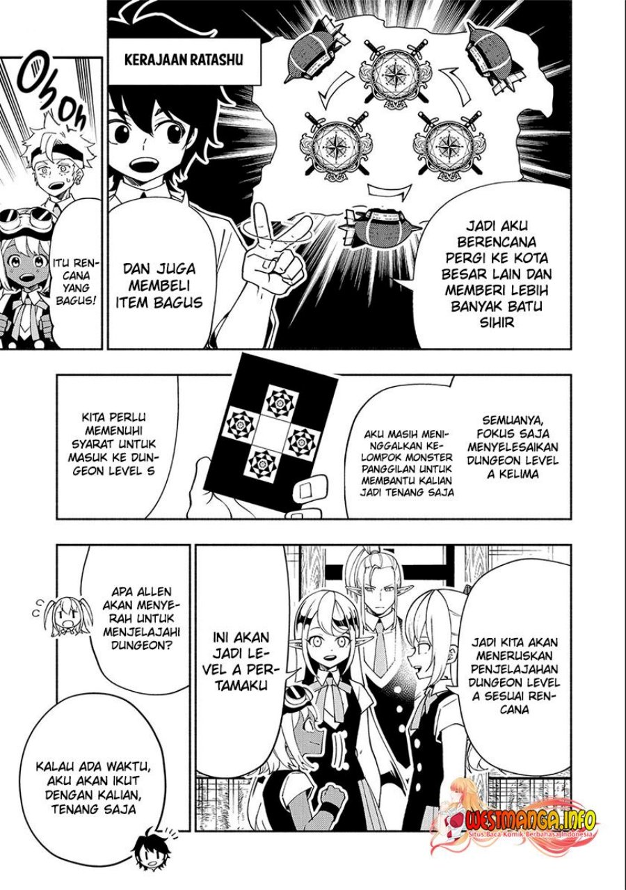 Chapter 36 - halaman 7