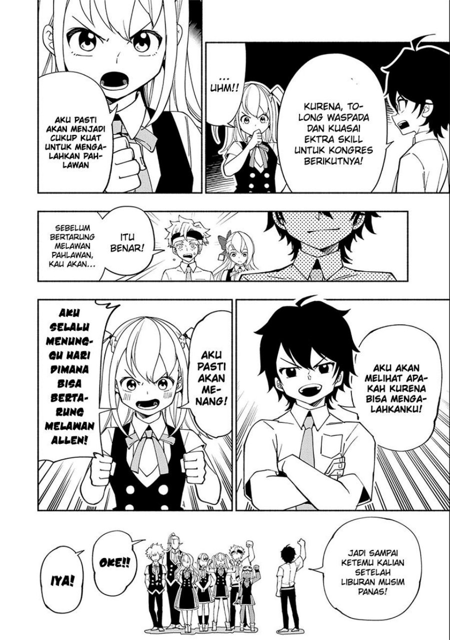 Chapter 36 - halaman 8
