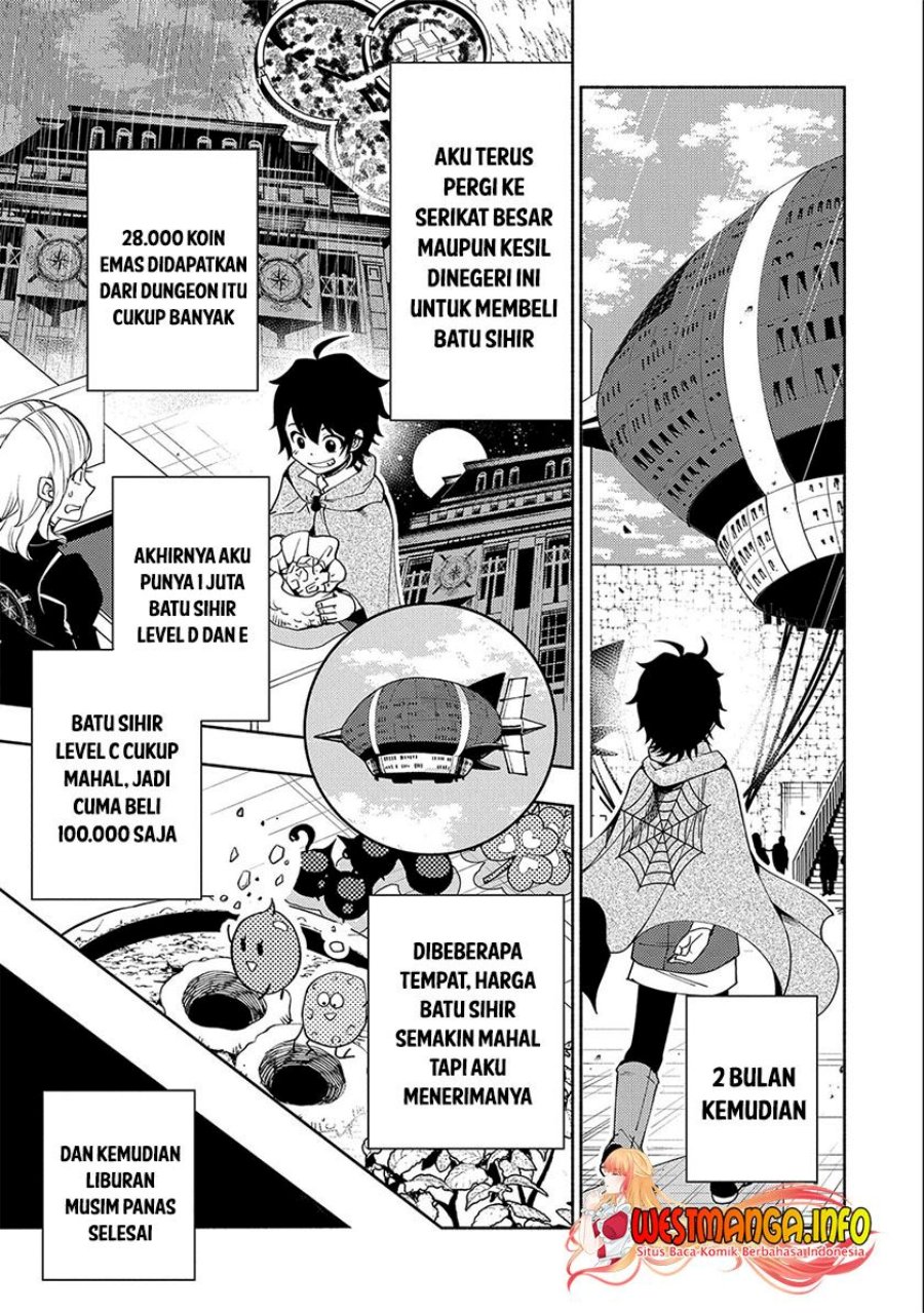 Chapter 36 - halaman 9