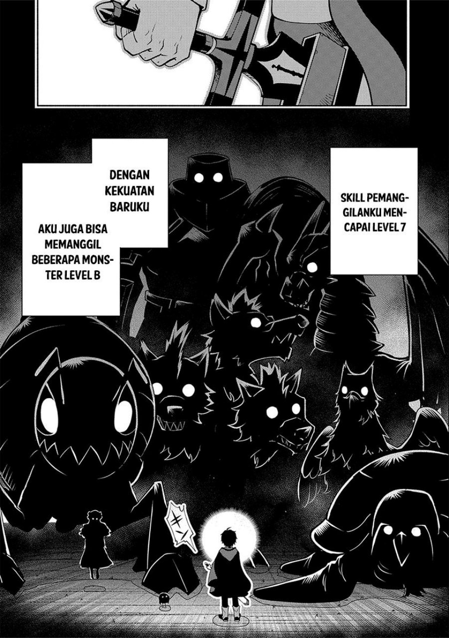 Chapter 36 - halaman 10