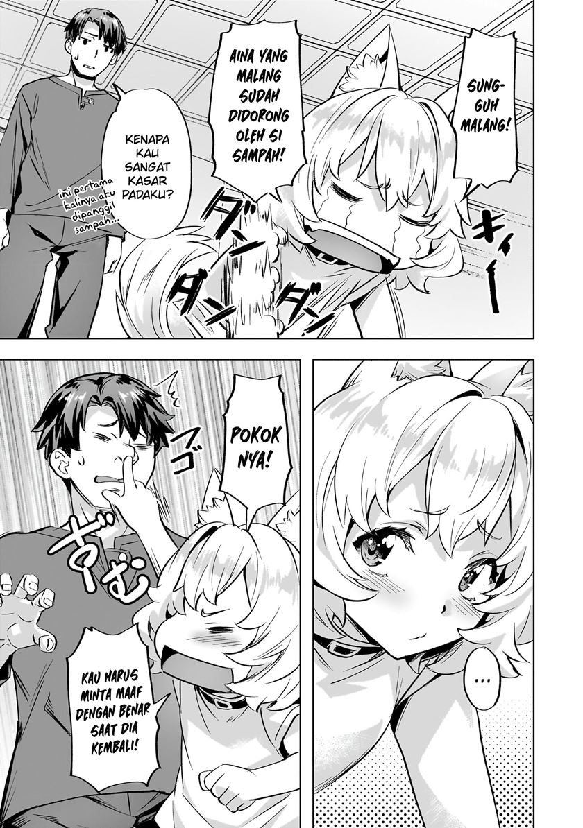 Chapter 36 - halaman 12