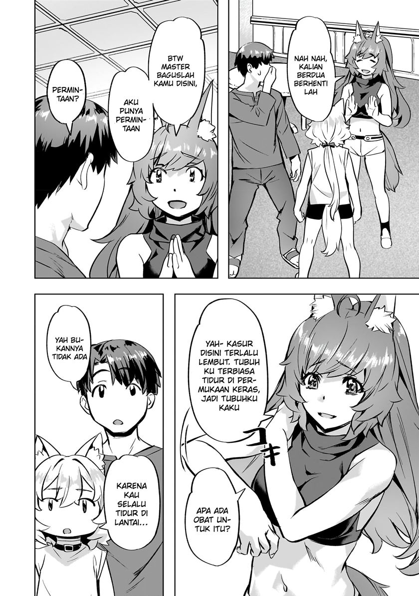 Chapter 36 - halaman 13