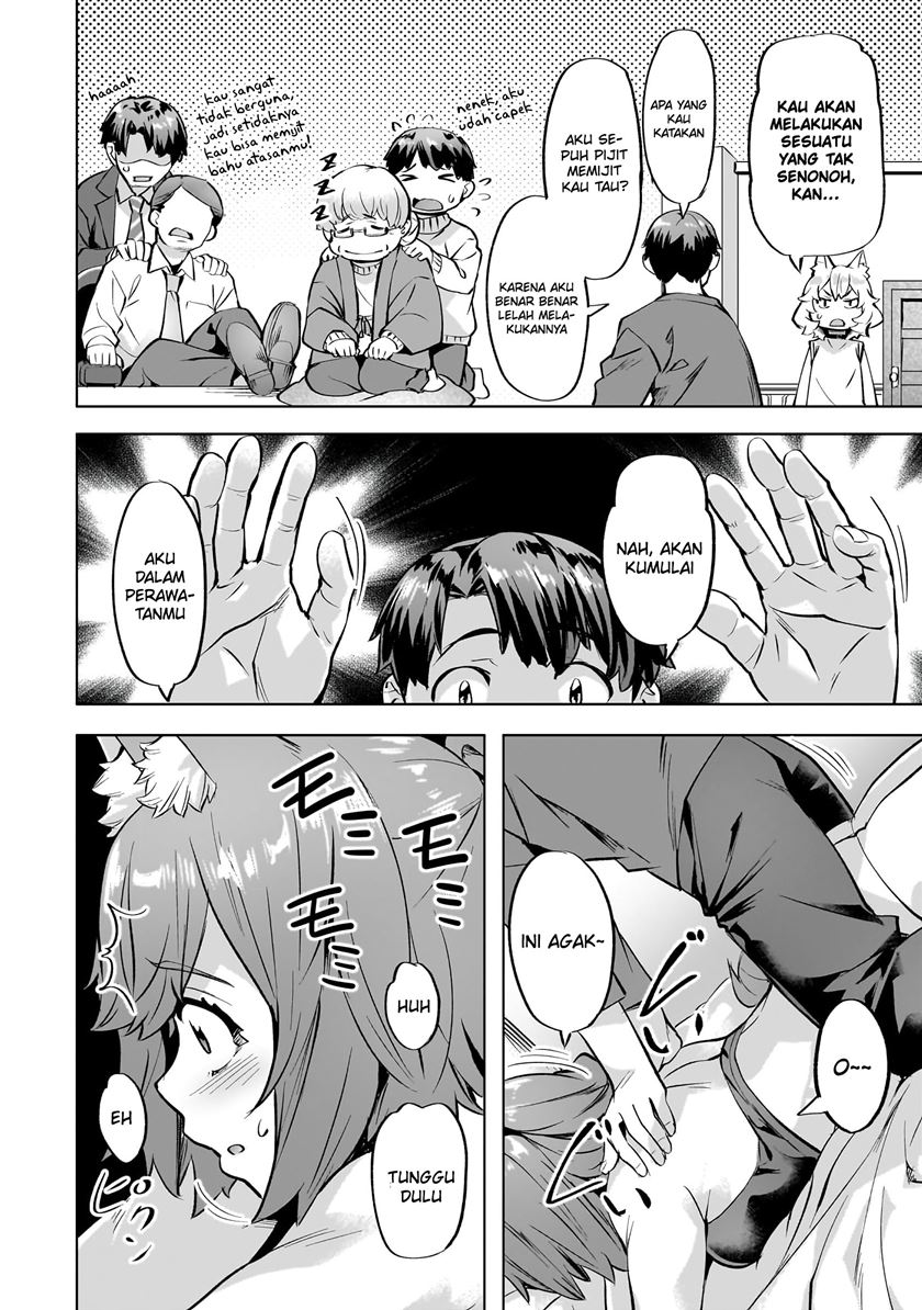 Chapter 36 - halaman 16