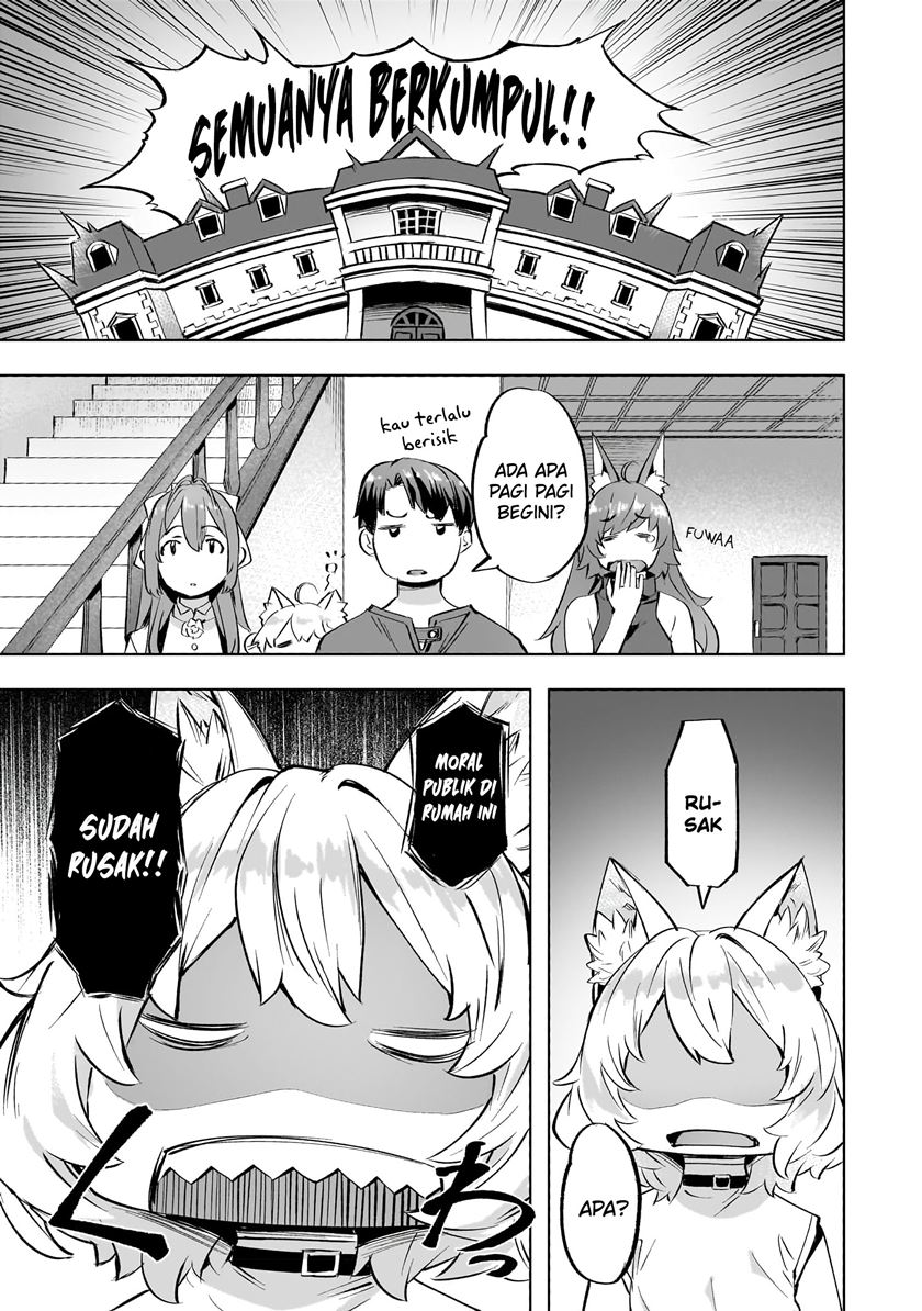 Chapter 36 - halaman 3
