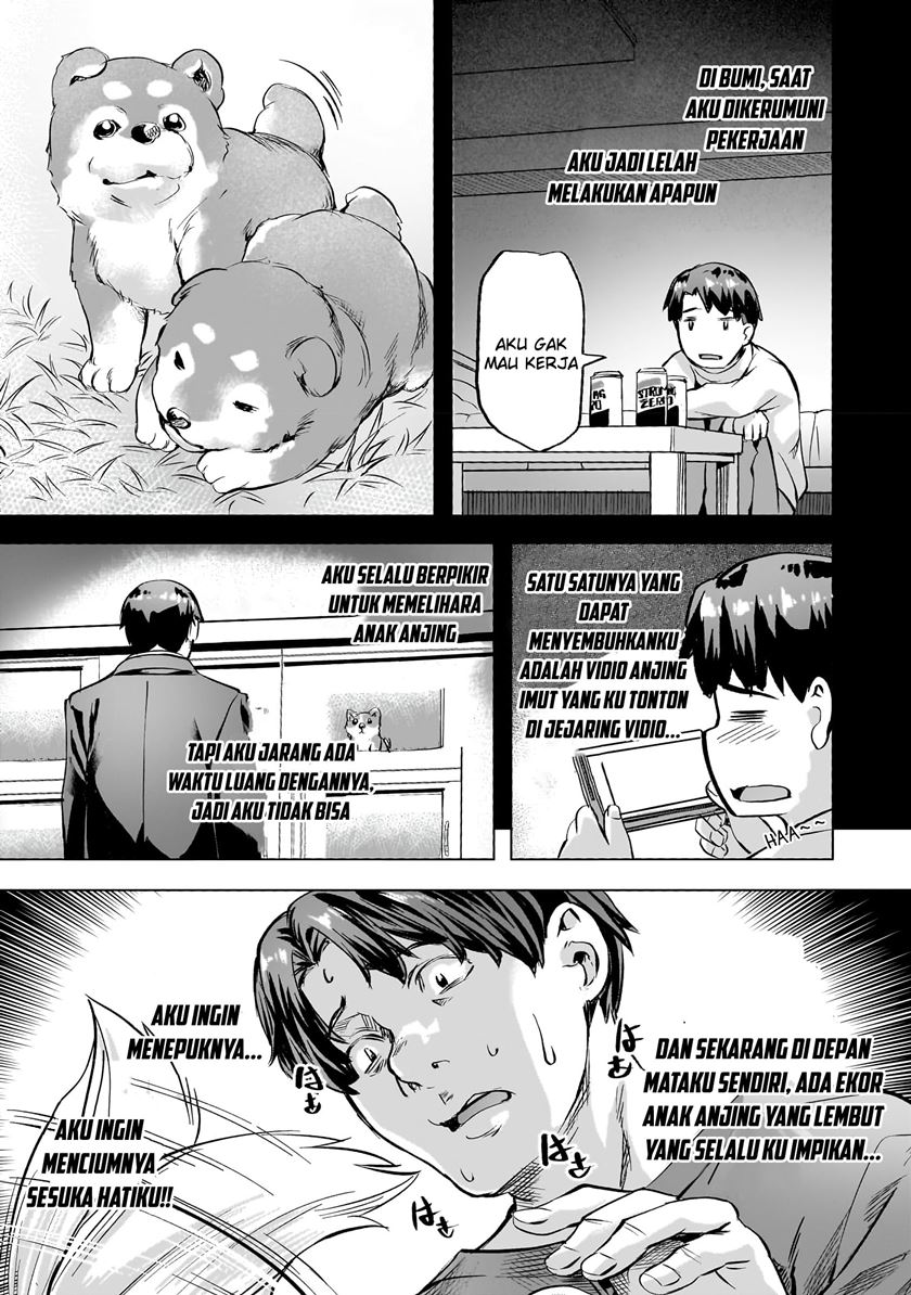 Chapter 36 - halaman 21
