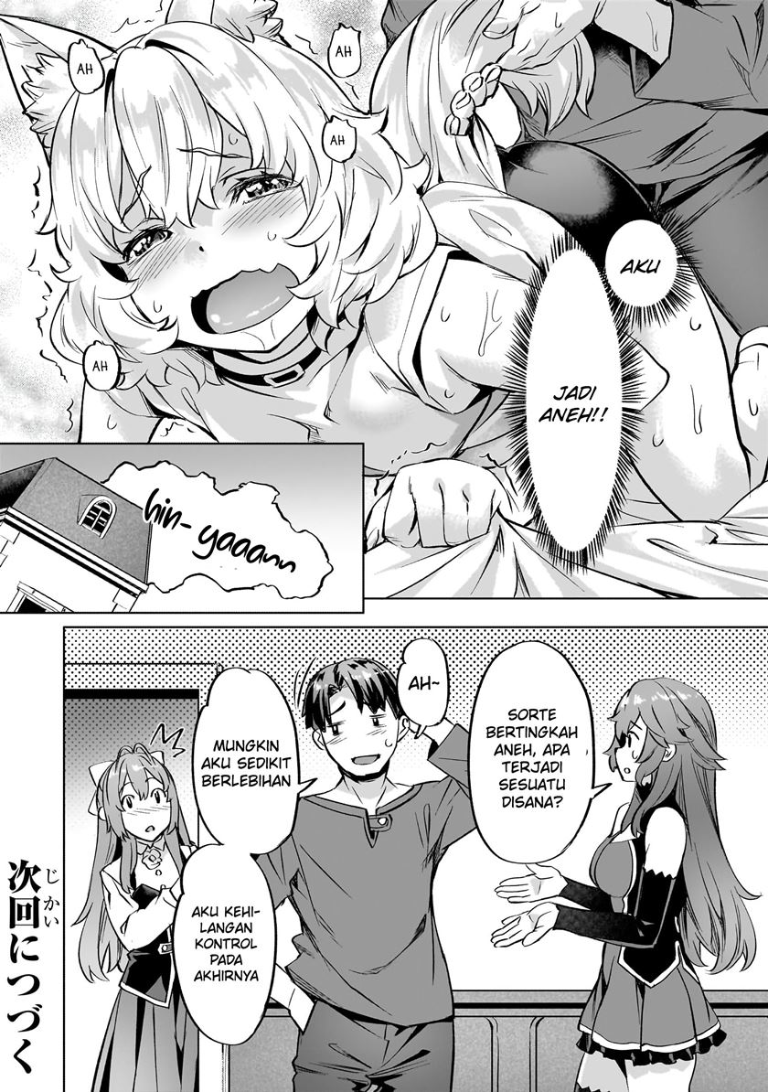 Chapter 36 - halaman 24