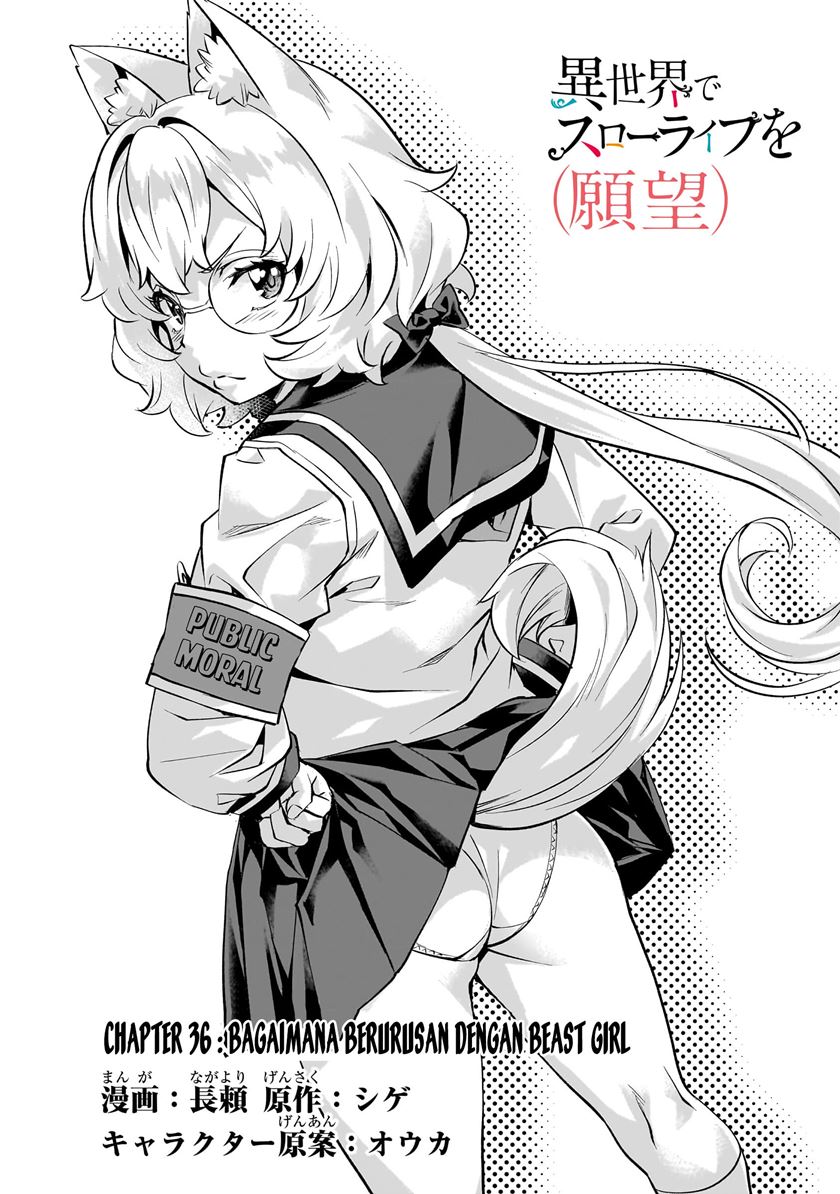 Chapter 36 - halaman 5