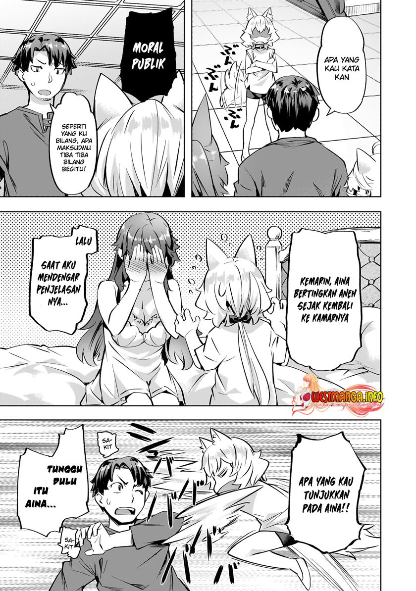 Chapter 36 - halaman 6