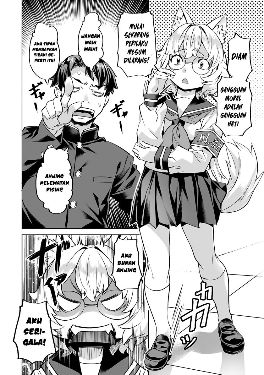 Chapter 36 - halaman 7