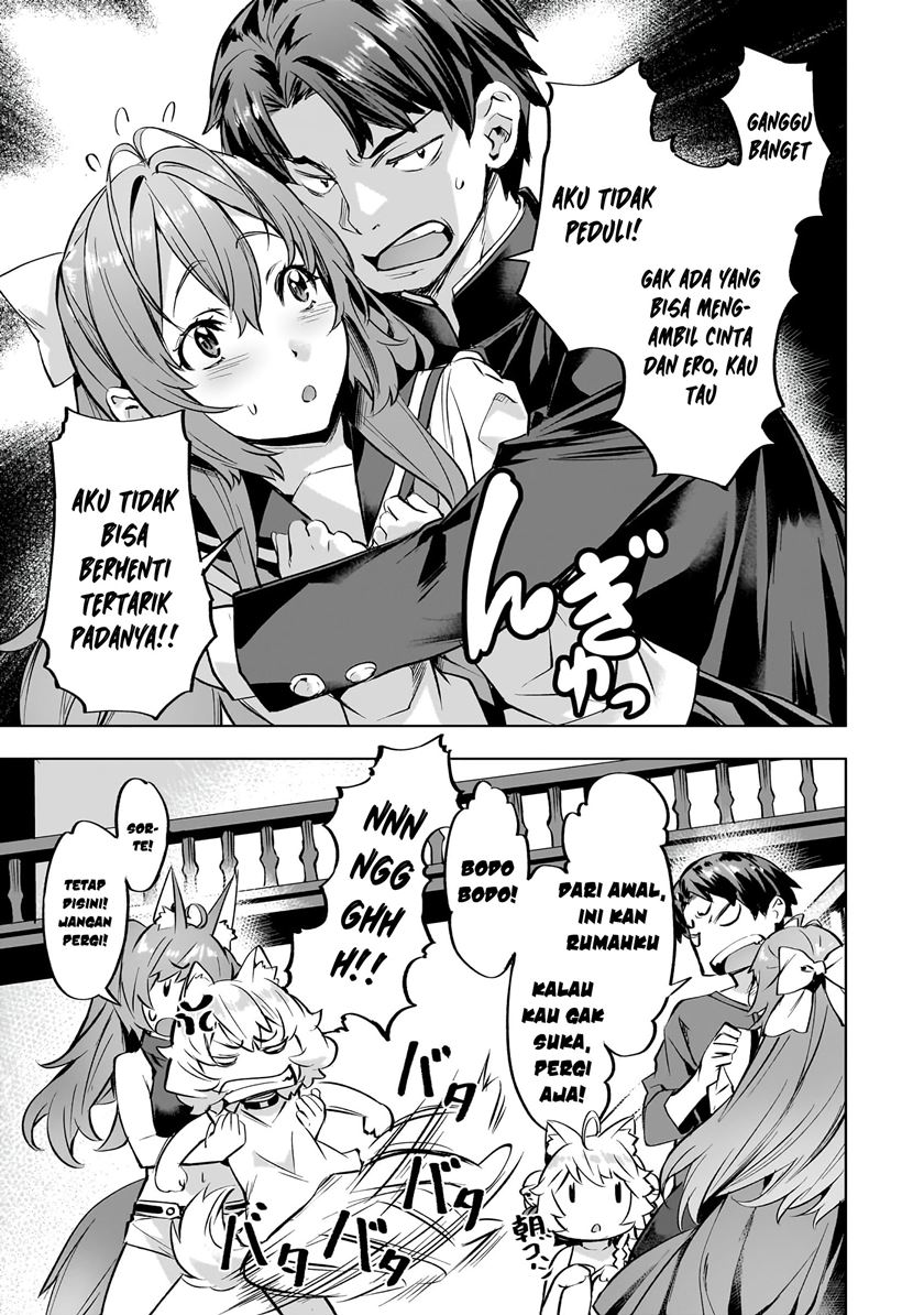 Chapter 36 - halaman 8