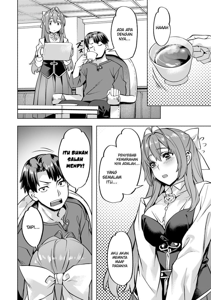 Chapter 36 - halaman 9
