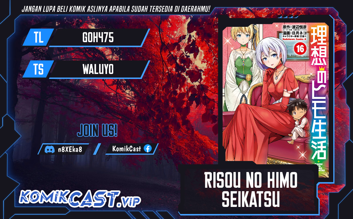 Chapter 53 - halaman 1